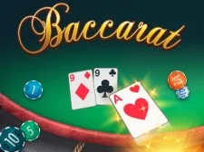 Baccarat