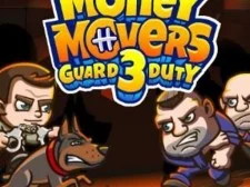 Money Movers 3