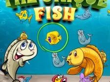 The Unique Fish